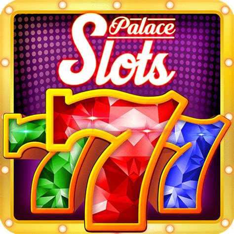 slots palace promo code